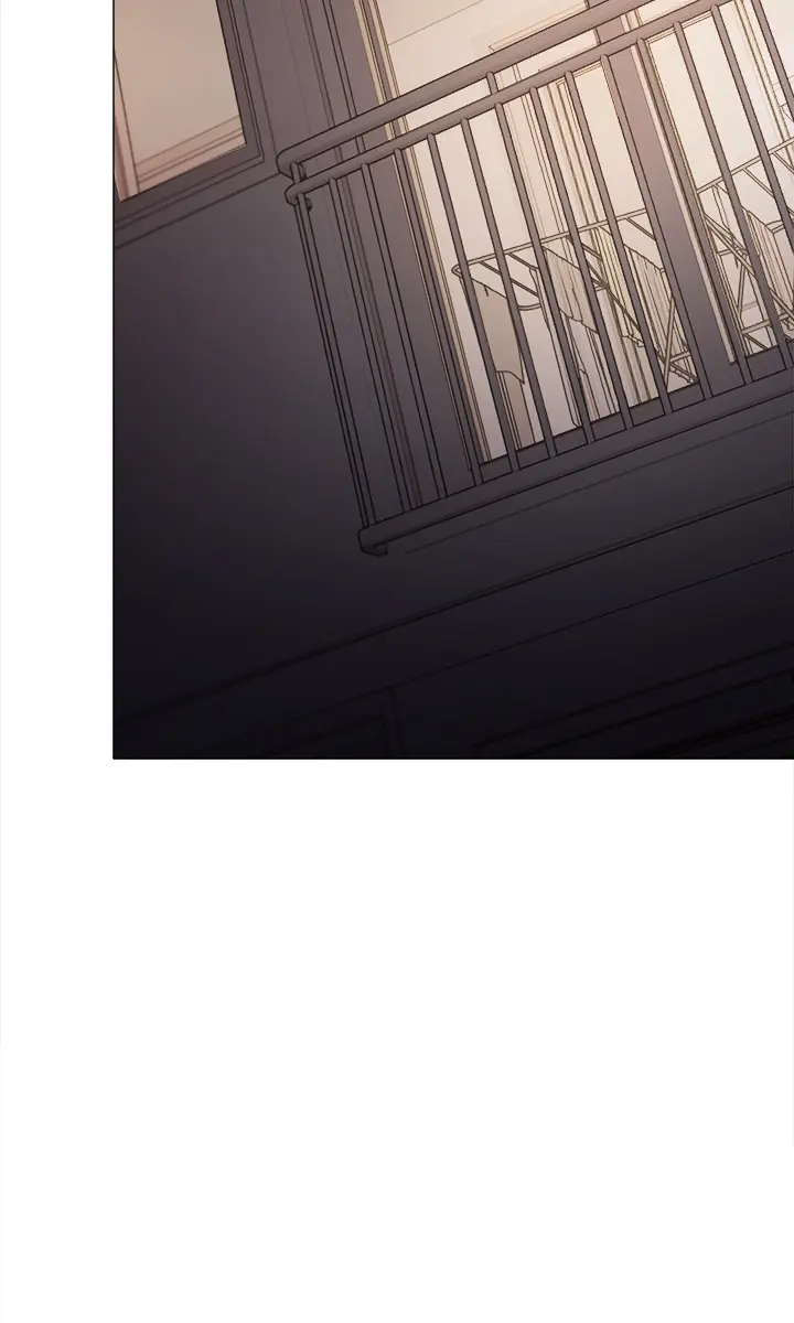 Someone Stop Her Chapter 75 Page 101