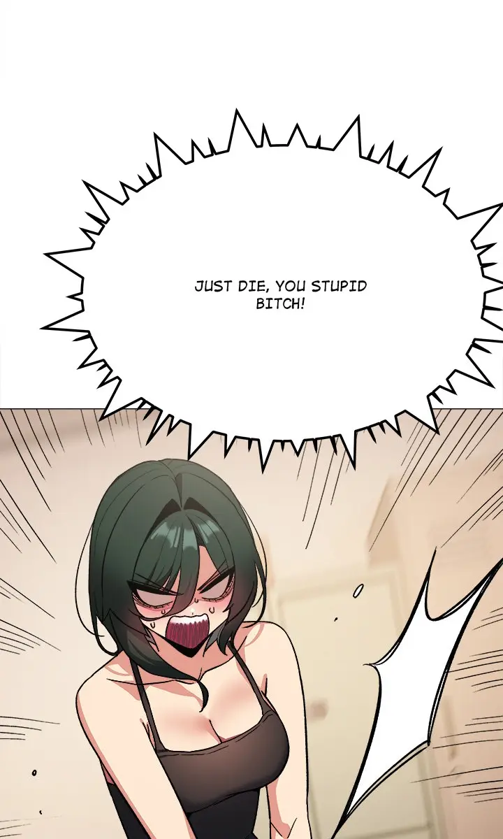 Someone Stop Her Chapter 75 Page 102