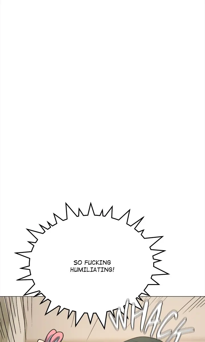 Someone Stop Her Chapter 75 Page 104