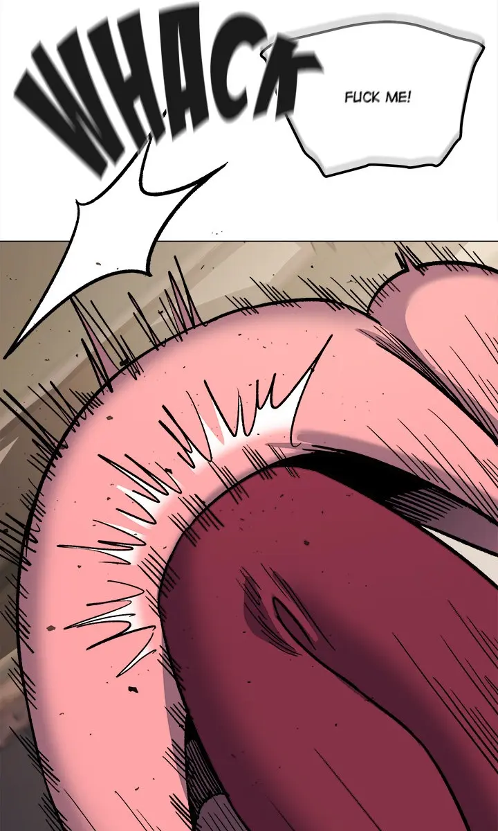 Someone Stop Her Chapter 75 Page 107