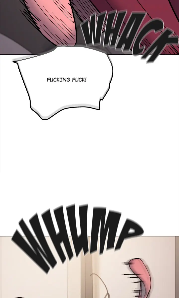 Someone Stop Her Chapter 75 Page 108