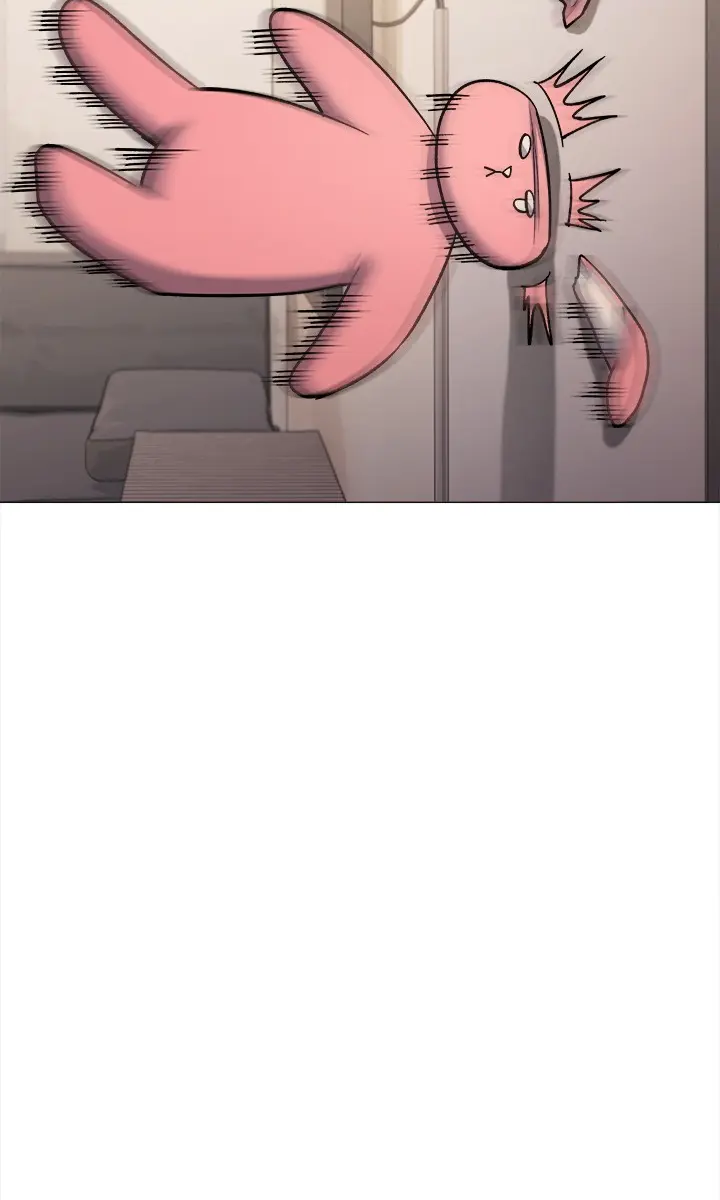 Someone Stop Her Chapter 75 Page 109