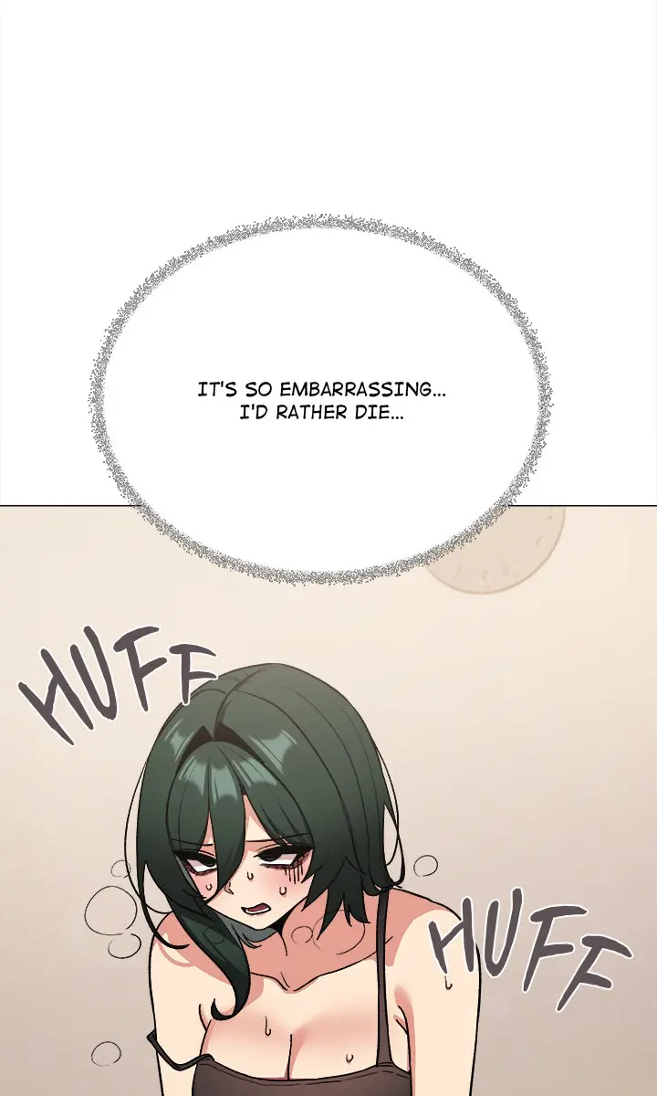 Someone Stop Her Chapter 75 Page 110