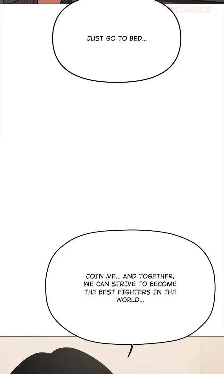 Someone Stop Her Chapter 75 Page 115