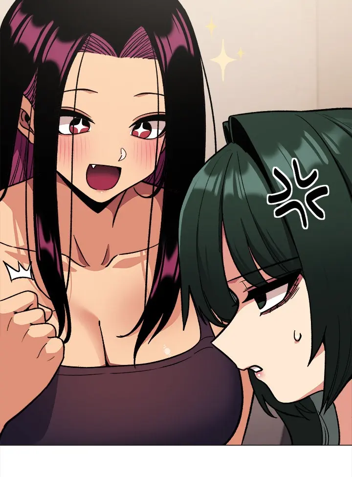 Someone Stop Her Chapter 75 Page 116