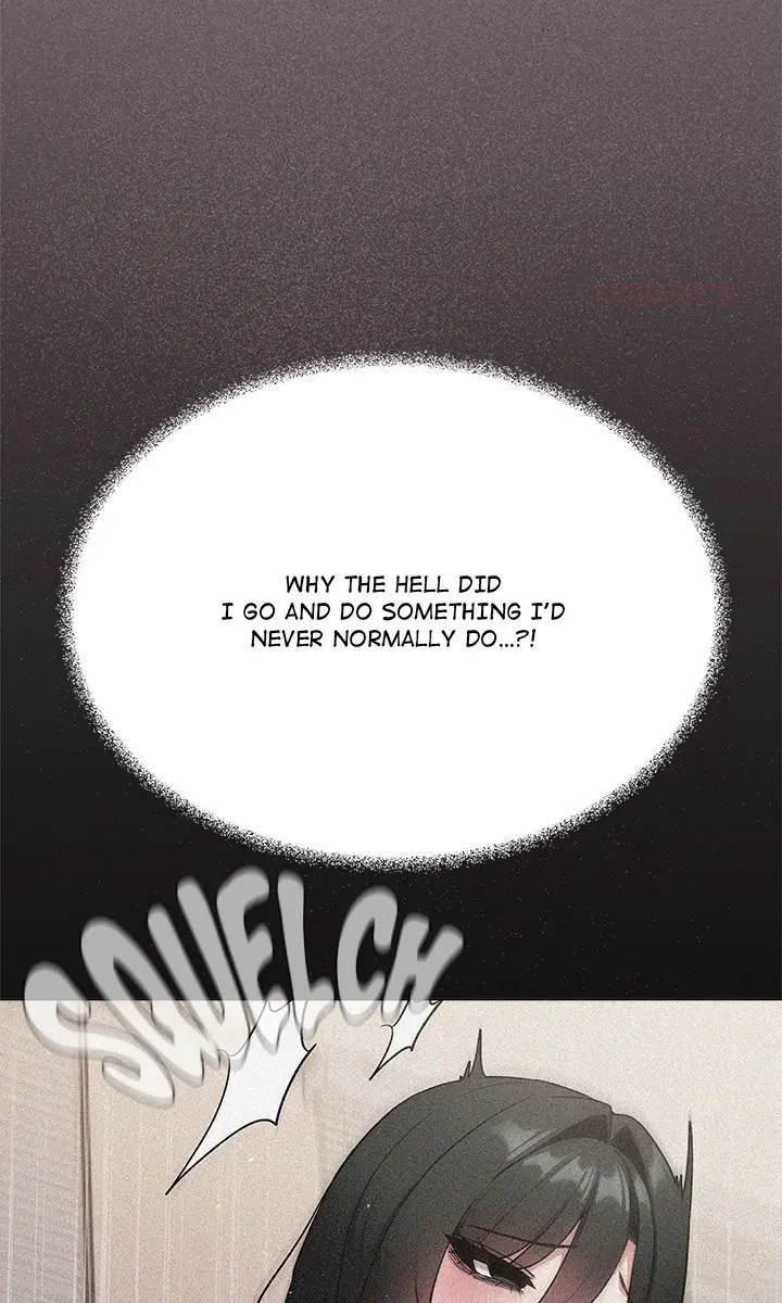 Someone Stop Her Chapter 75 Page 122