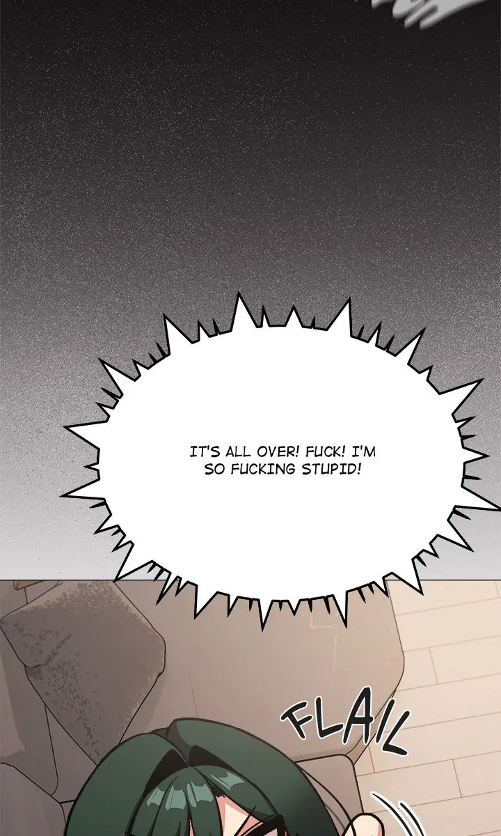Someone Stop Her Chapter 75 Page 124