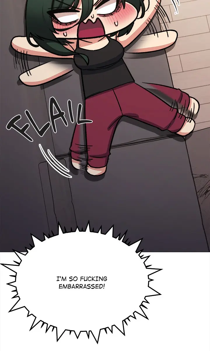 Someone Stop Her Chapter 75 Page 125