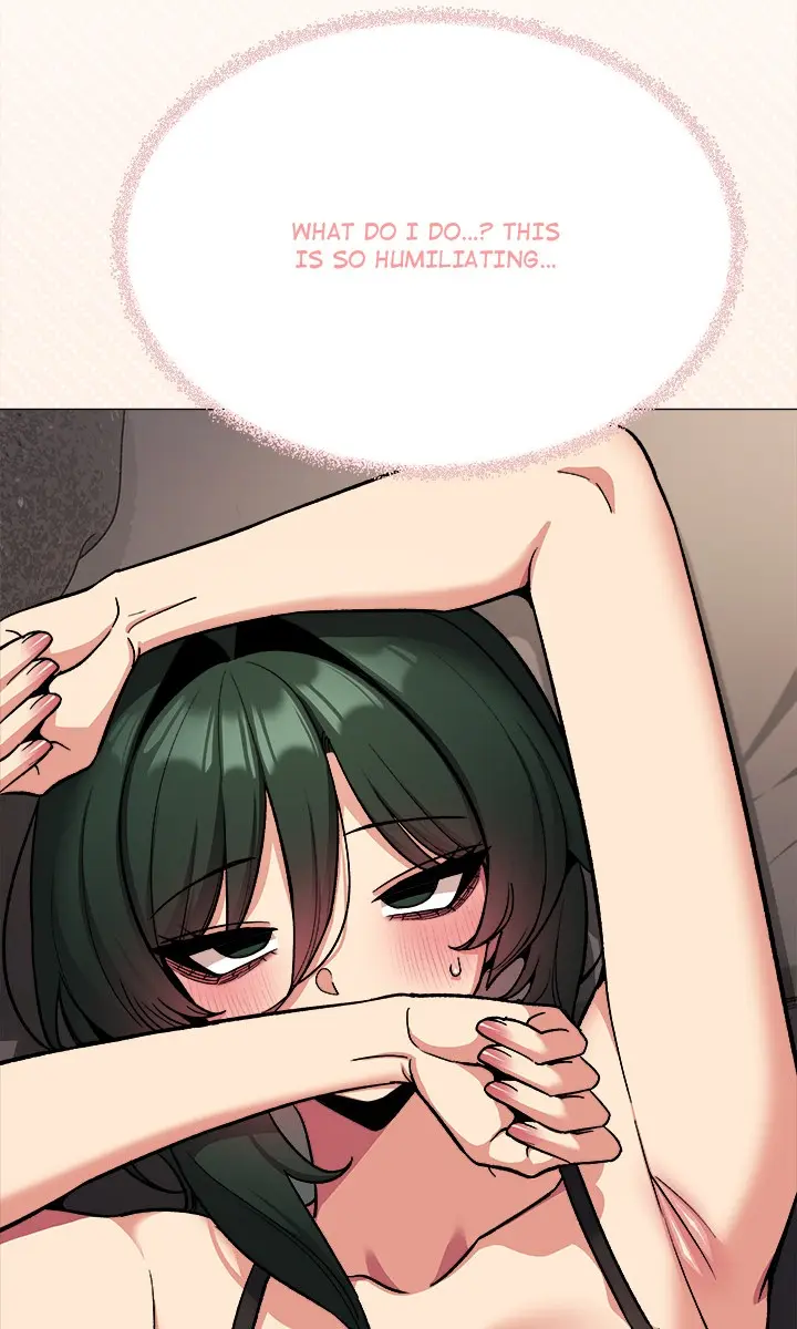 Someone Stop Her Chapter 75 Page 127