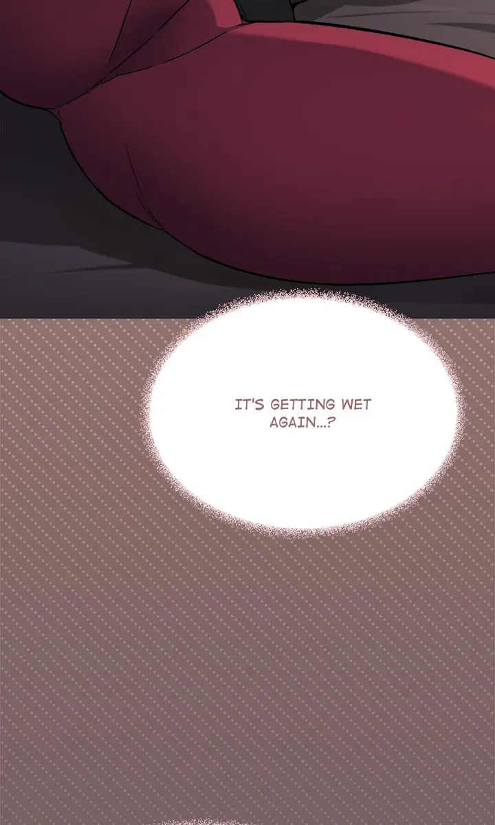 Someone Stop Her Chapter 75 Page 130