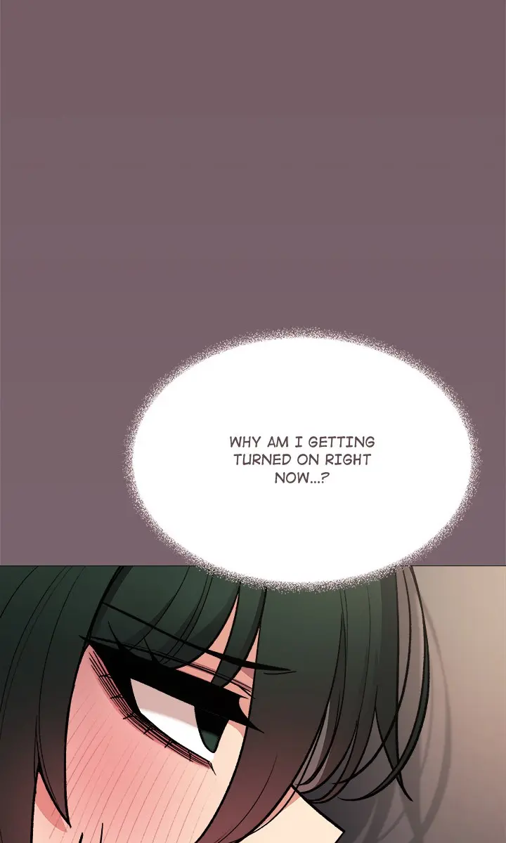 Someone Stop Her Chapter 75 Page 132
