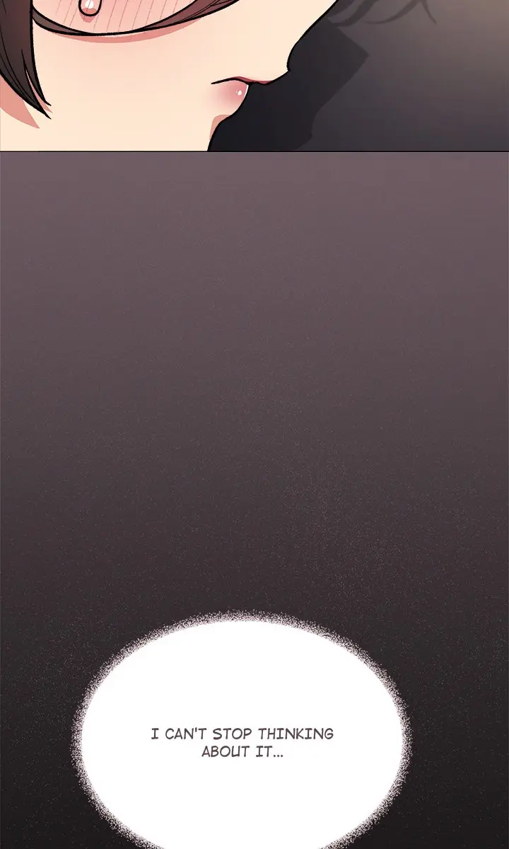 Someone Stop Her Chapter 75 Page 133