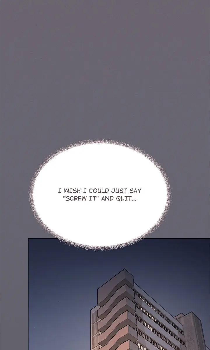 Someone Stop Her Chapter 75 Page 138