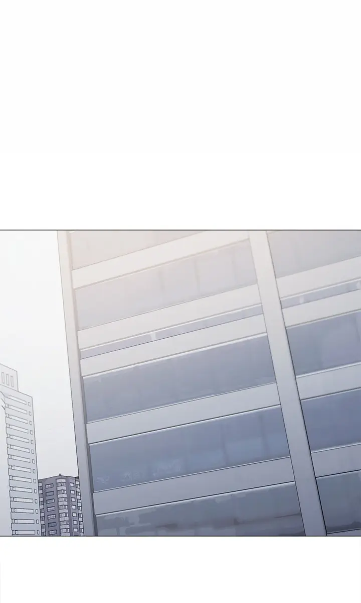 Someone Stop Her Chapter 76 Page 3