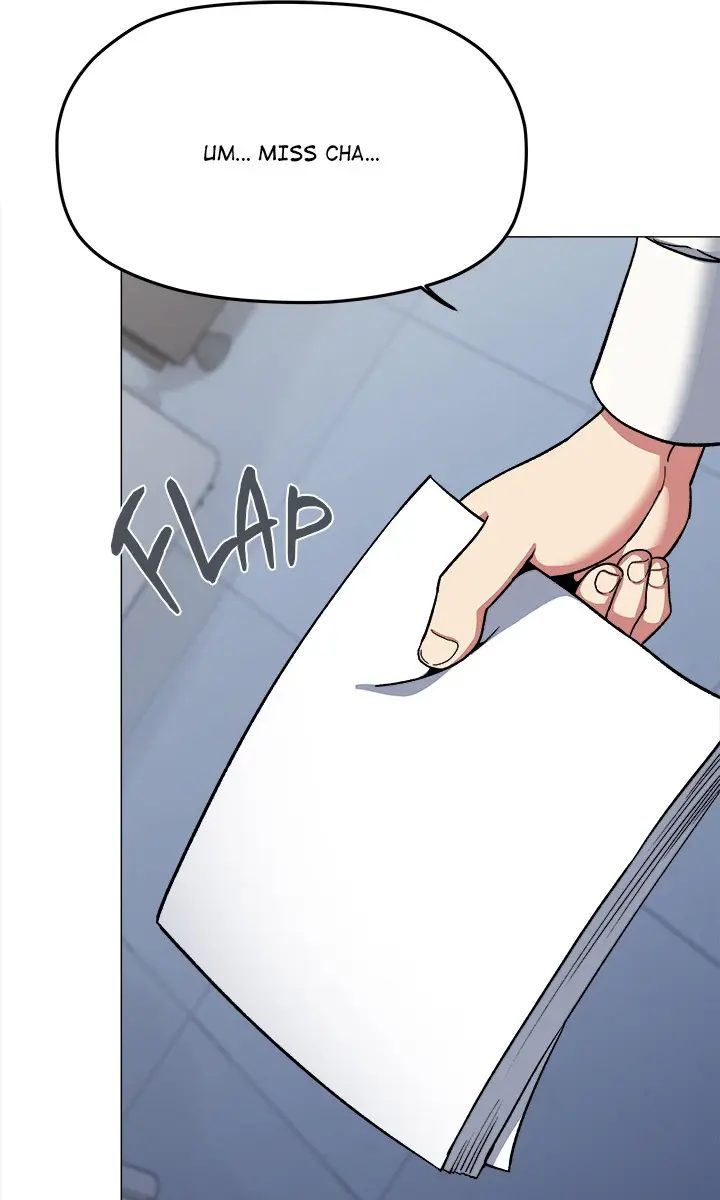 Someone Stop Her Chapter 76 Page 5