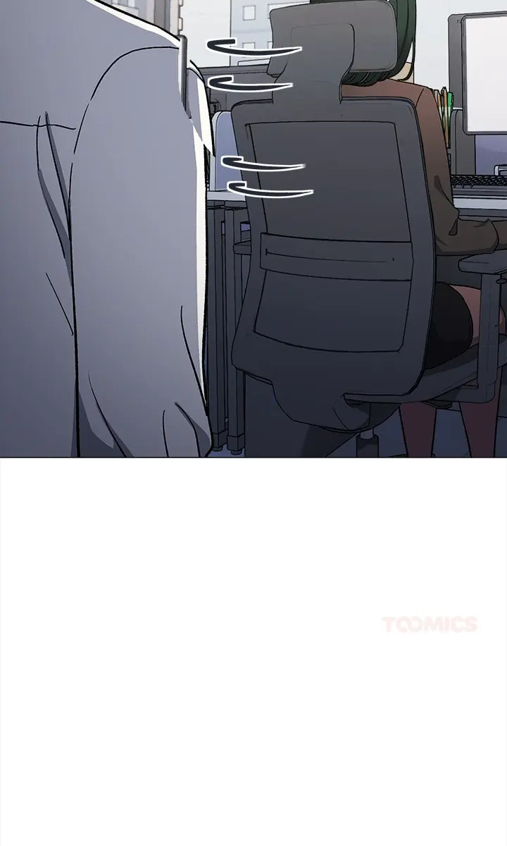 Someone Stop Her Chapter 76 Page 9