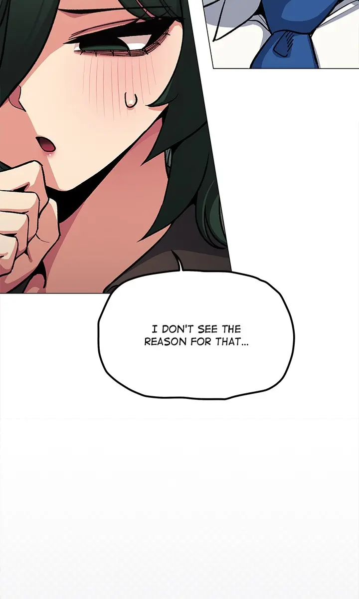 Someone Stop Her Chapter 76 Page 15