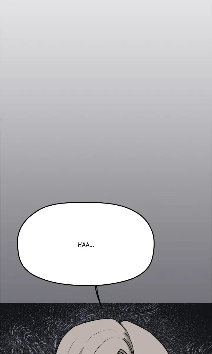 Someone Stop Her Chapter 76 Page 20