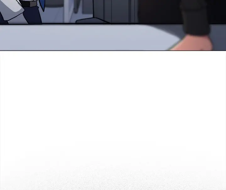 Someone Stop Her Chapter 76 Page 23