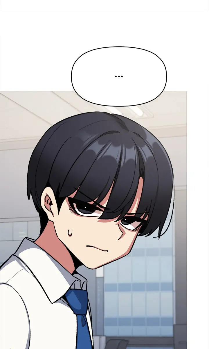 Someone Stop Her Chapter 76 Page 26