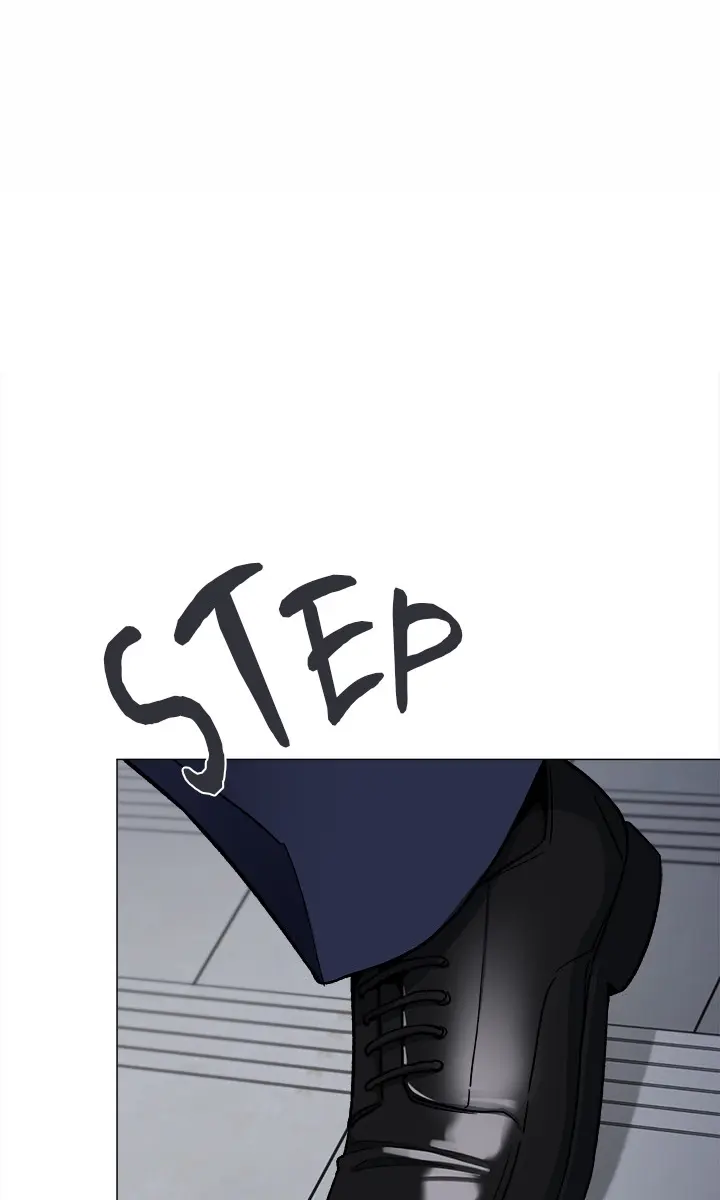 Someone Stop Her Chapter 76 Page 29