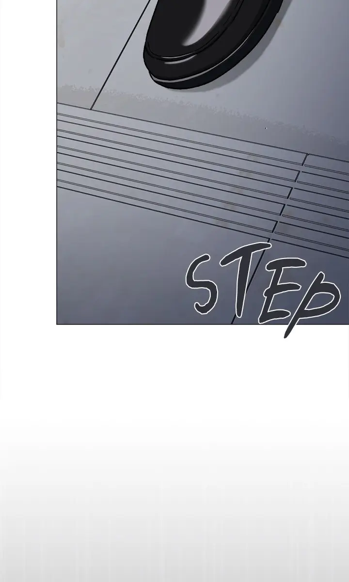 Someone Stop Her Chapter 76 Page 30