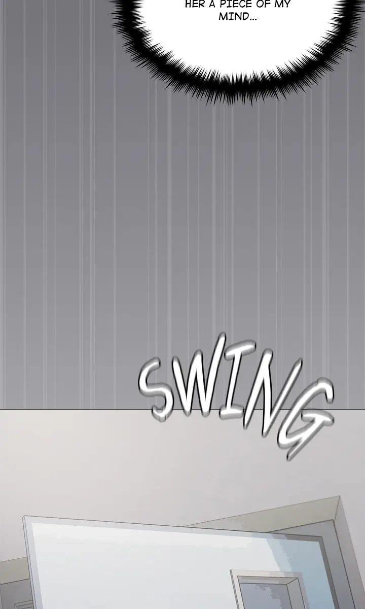 Someone Stop Her Chapter 76 Page 35