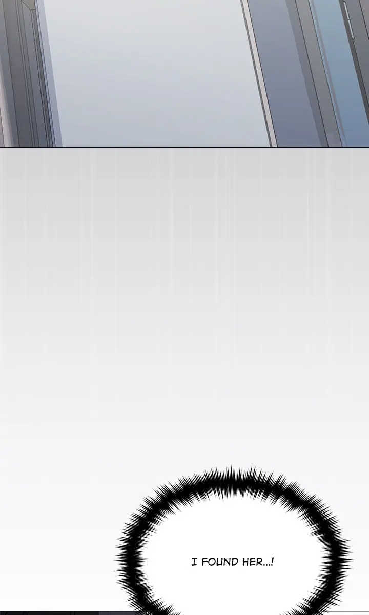 Someone Stop Her Chapter 76 Page 36