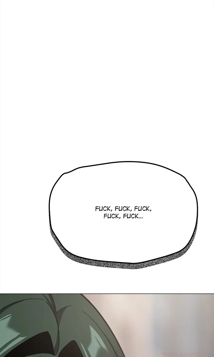 Someone Stop Her Chapter 76 Page 39
