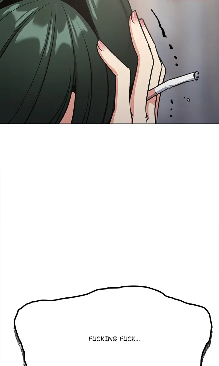 Someone Stop Her Chapter 76 Page 40