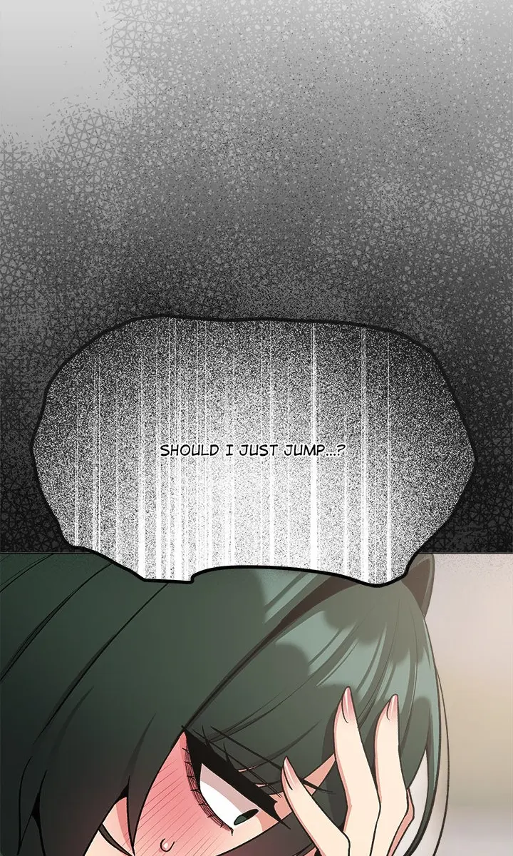 Someone Stop Her Chapter 76 Page 43