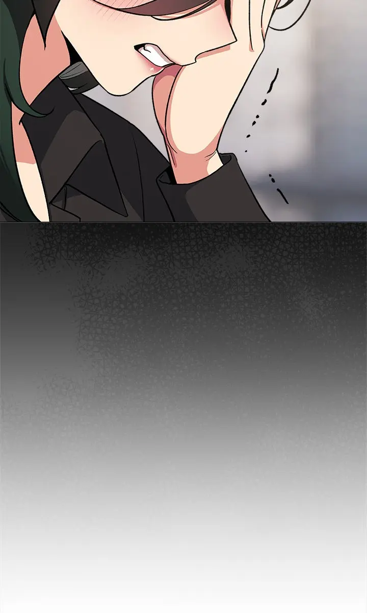 Someone Stop Her Chapter 76 Page 44