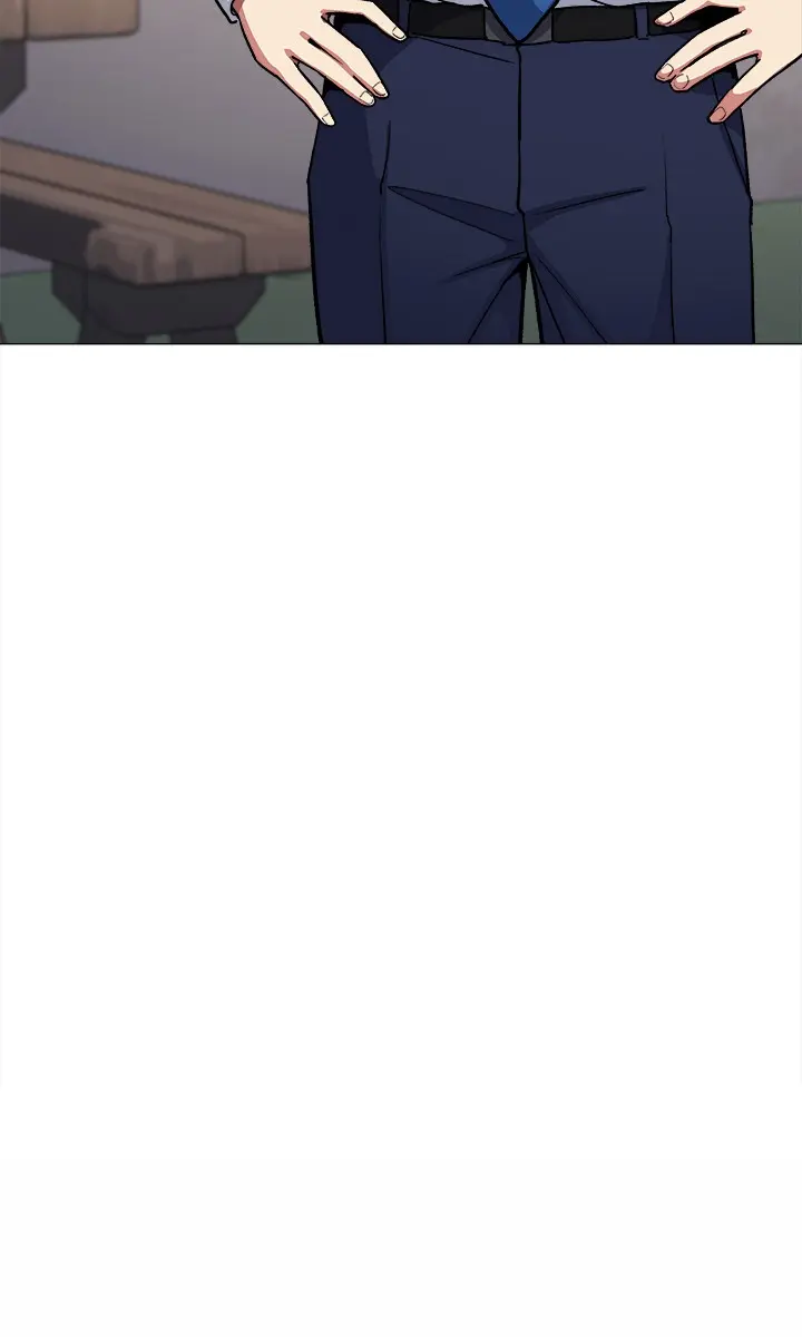 Someone Stop Her Chapter 76 Page 49