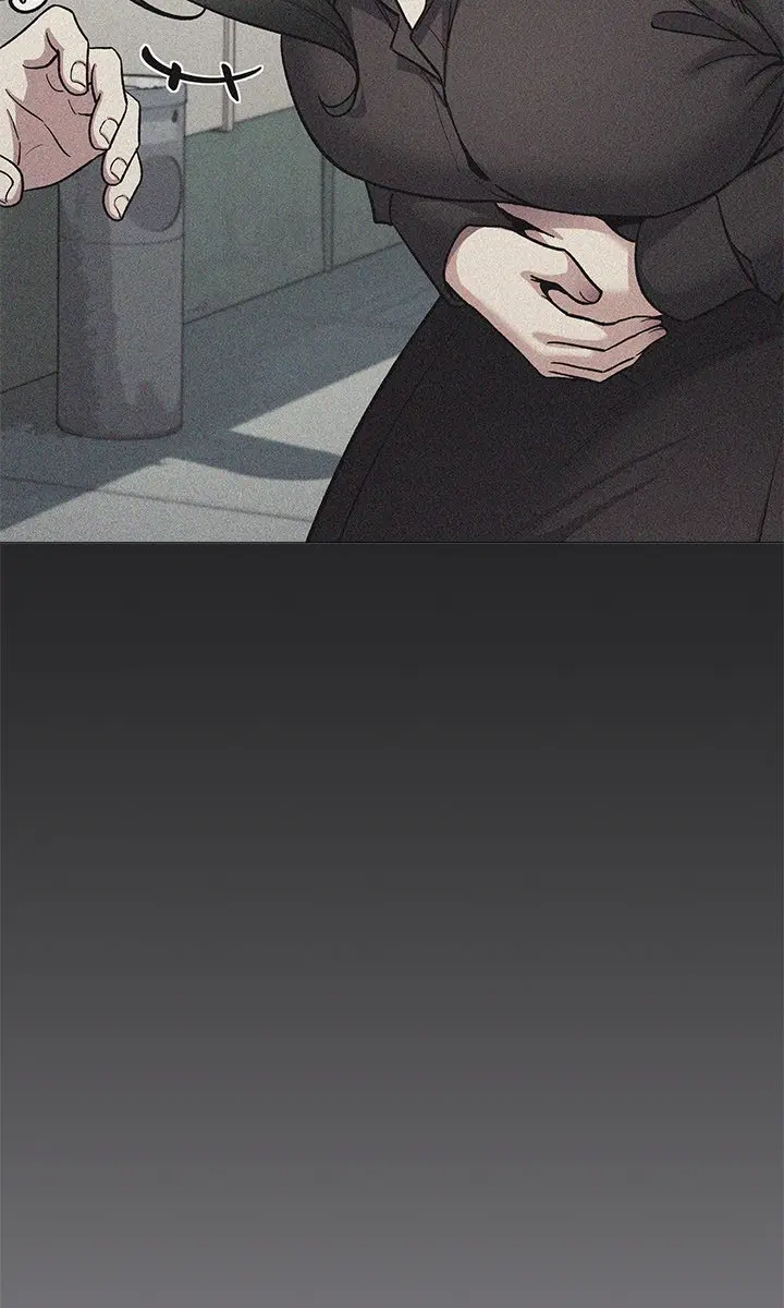 Someone Stop Her Chapter 76 Page 57