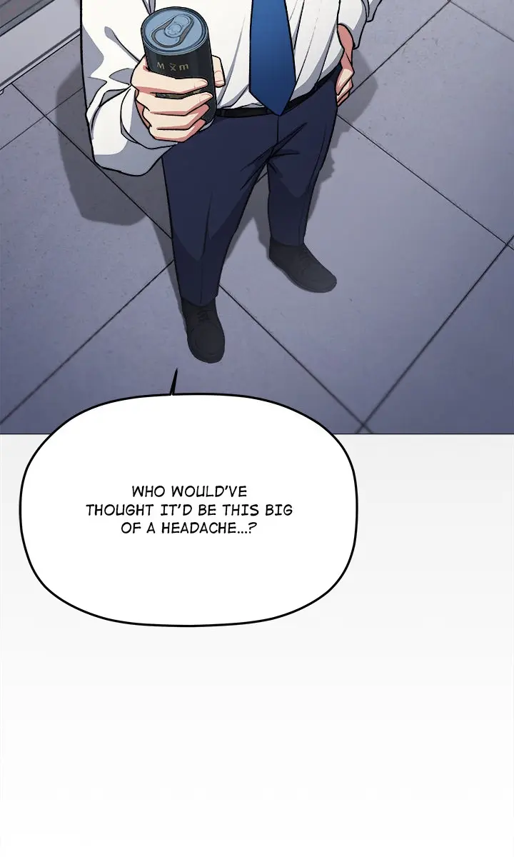 Someone Stop Her Chapter 76 Page 59