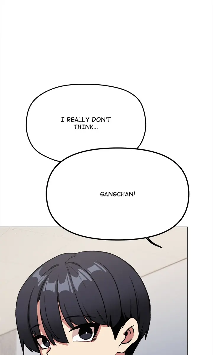 Someone Stop Her Chapter 76 Page 60