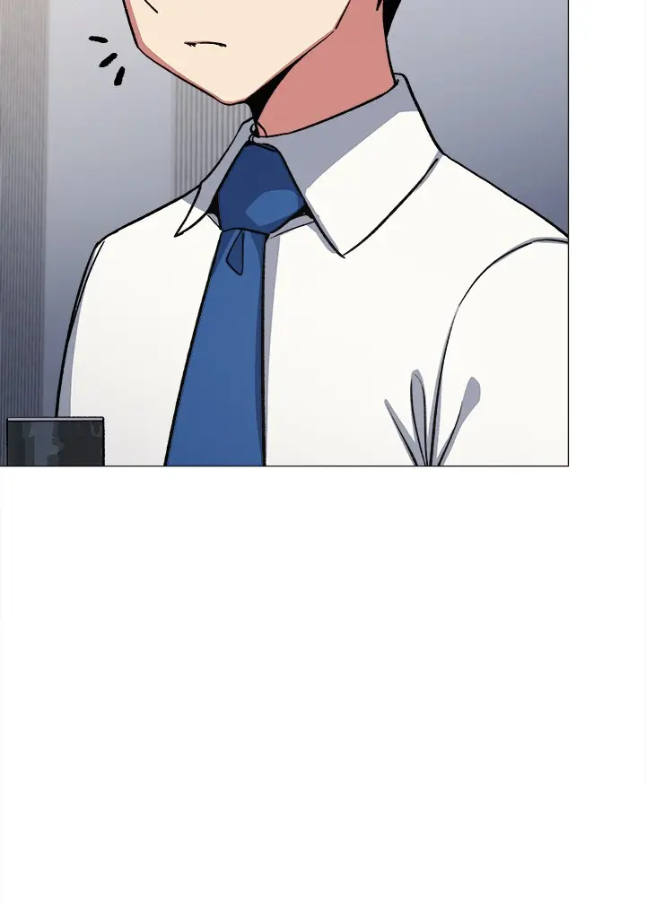 Someone Stop Her Chapter 76 Page 61