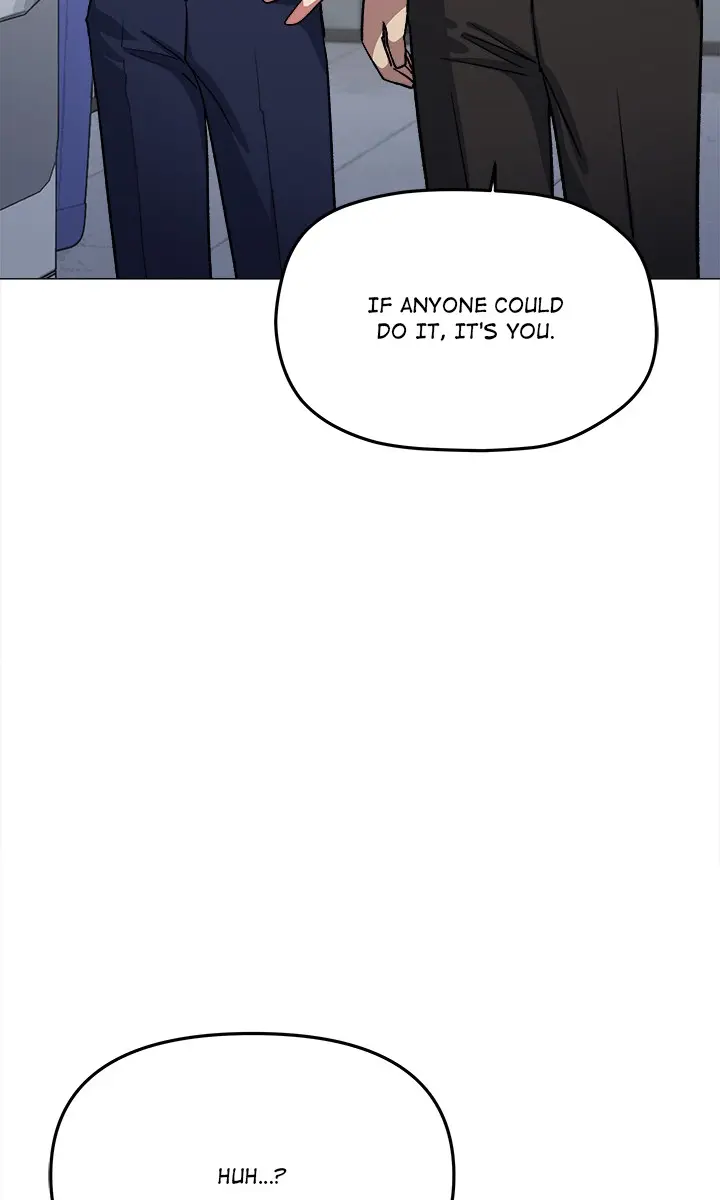 Someone Stop Her Chapter 76 Page 63