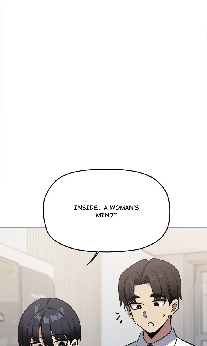 Someone Stop Her Chapter 76 Page 65