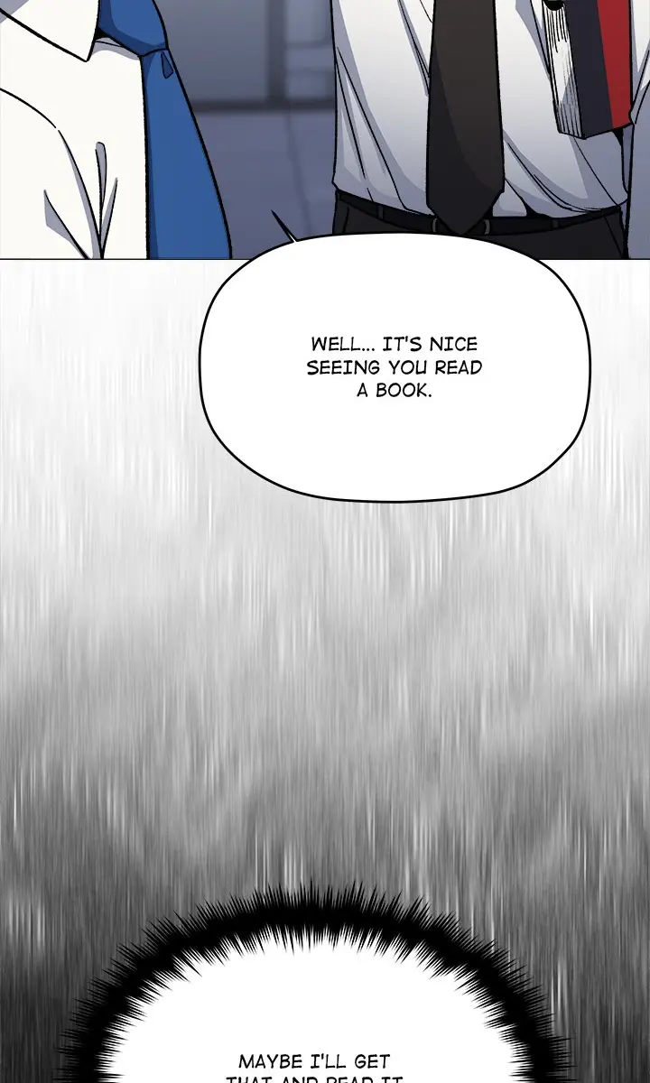 Someone Stop Her Chapter 76 Page 68