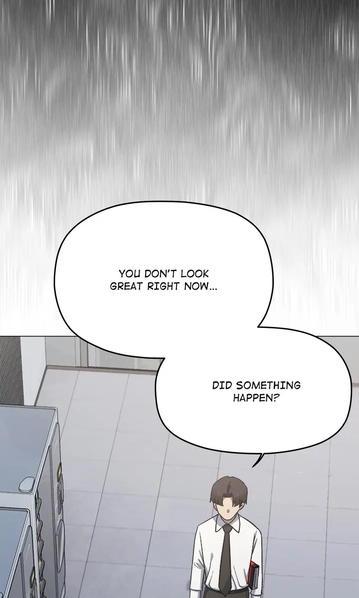 Someone Stop Her Chapter 76 Page 70