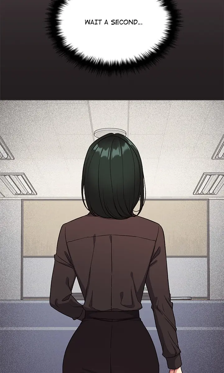 Someone Stop Her Chapter 76 Page 74