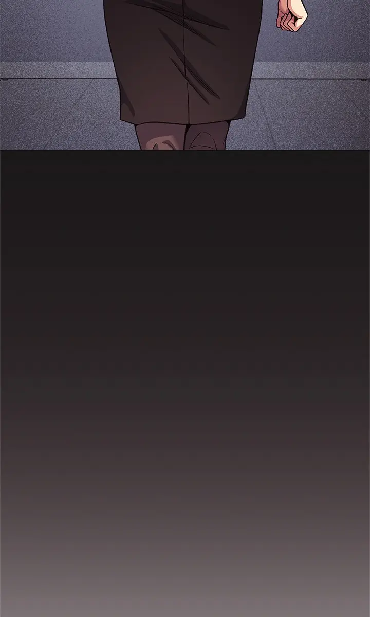 Someone Stop Her Chapter 76 Page 75