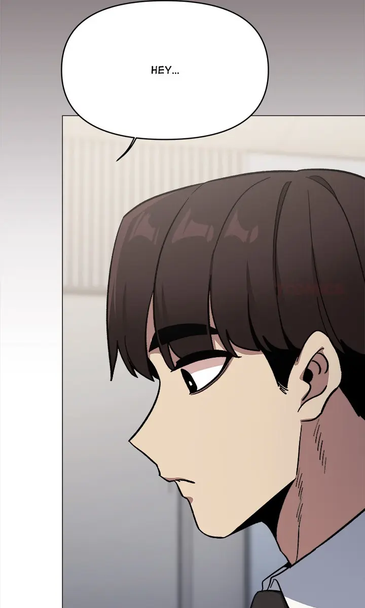 Someone Stop Her Chapter 76 Page 77