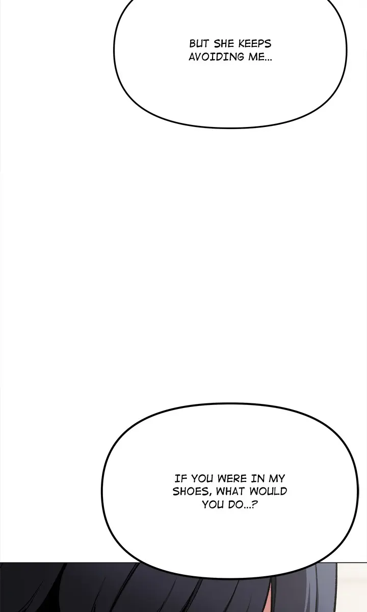 Someone Stop Her Chapter 76 Page 80