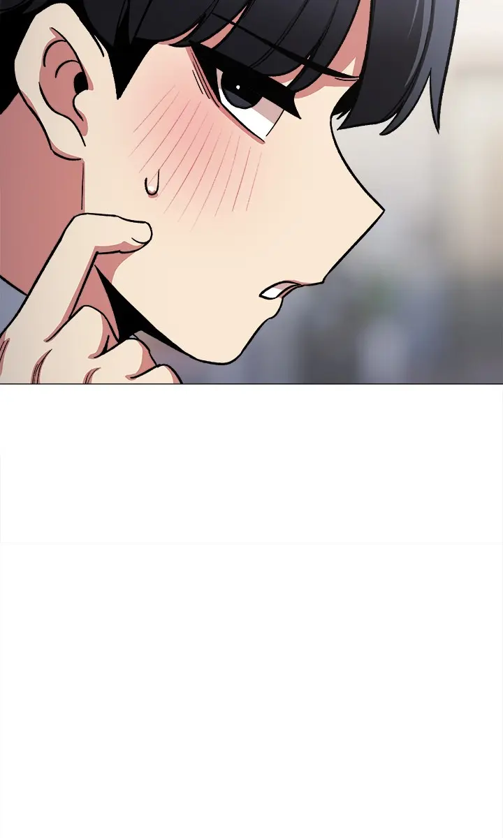 Someone Stop Her Chapter 76 Page 81