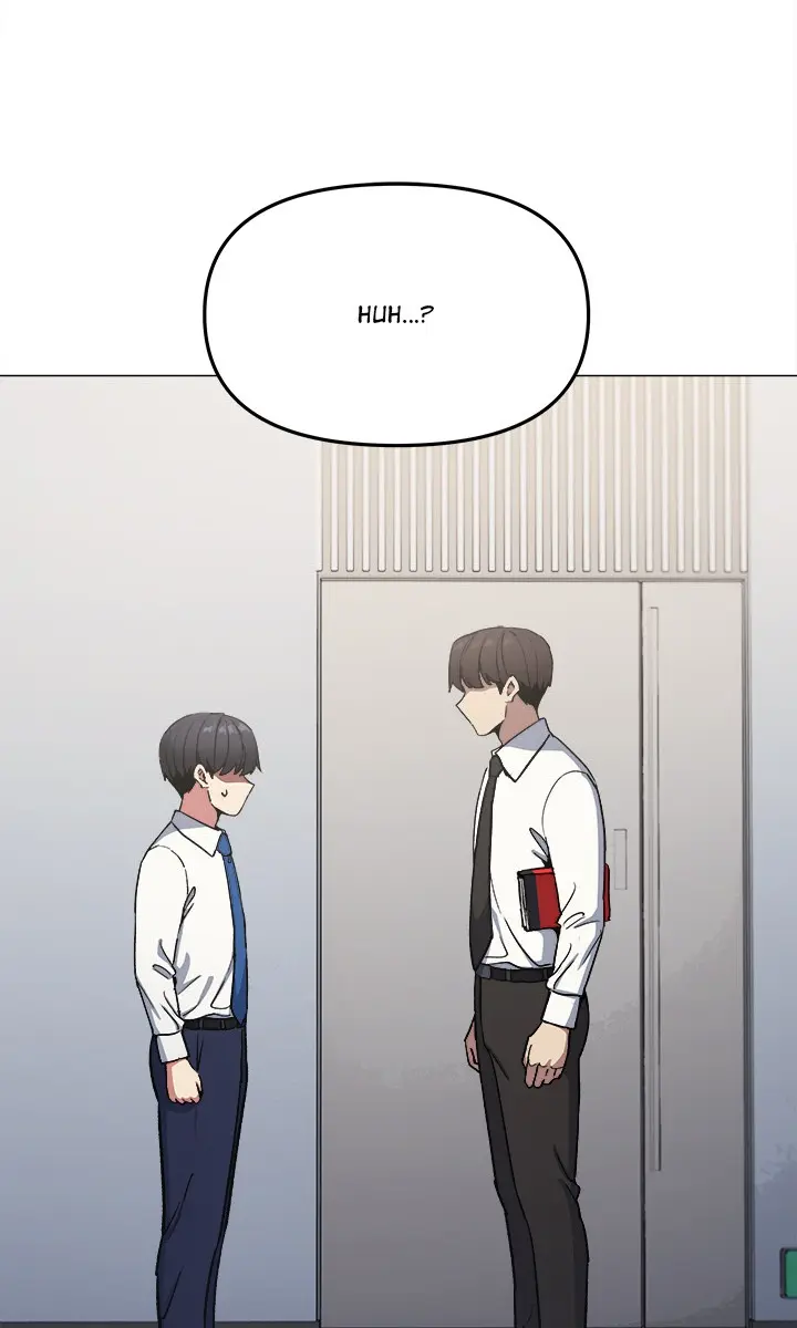 Someone Stop Her Chapter 76 Page 82