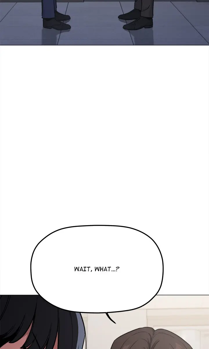 Someone Stop Her Chapter 76 Page 83