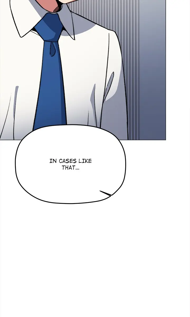 Someone Stop Her Chapter 76 Page 86