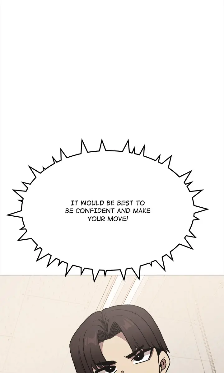 Someone Stop Her Chapter 76 Page 87